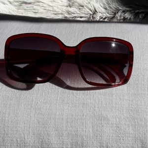 ♥️Y2K RETRO♥️oversize sunglasses